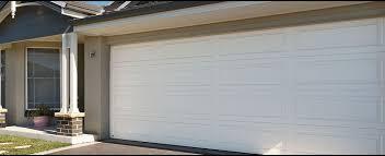  New Album of RightWay Garage Door LLC 7321 W 10th St - Photo 3 of 3