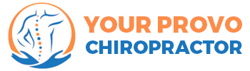  Profile Photos of Your Mobile Provo Chiropractor 855 W 1280 S - Photo 1 of 1