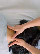  Your Mobile Provo Chiropractor 855 W 1280 S 