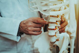  Your Mobile Provo Chiropractor 855 W 1280 S 
