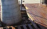  NEG Tree Services Tamworth 