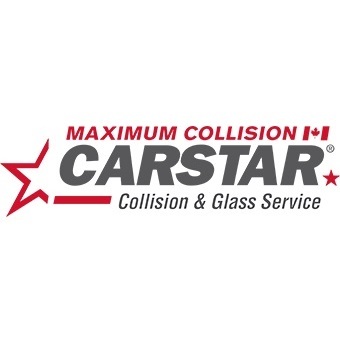  Profile Photos of Maximum Collision 2778 Emerson Street - Photo 1 of 1