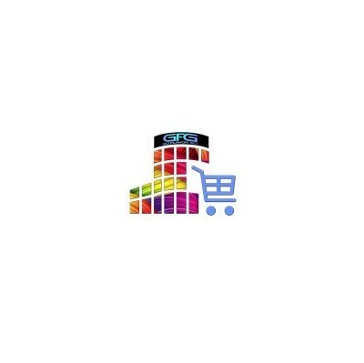  Profile Photos of Go Flavor Go Shopping Mall Go Flavor Go Shopping Mall - Photo 1 of 1