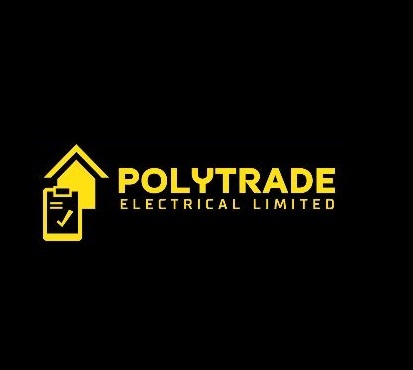  New Album of Polytrade Electrical Limited 16 Evesham Road - Photo 1 of 1