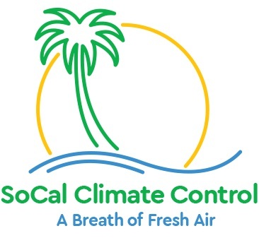  New Album of SoCal Climate Control 7334 Topanga Canyon Blvd STE 101 - Photo 1 of 5