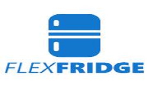  Profile Photos of FlexFridge 205 W Wacker Dr, Ste 1320 - Photo 1 of 1