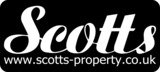 Scotts Property LLP, Hull