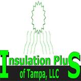 Insulation Plus of Tampa, Tampa