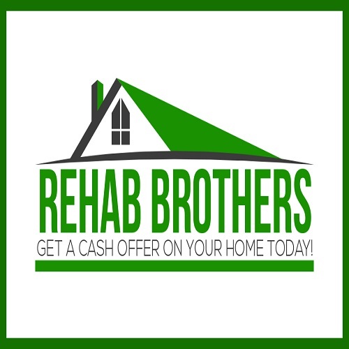  Profile Photos of Rehab Brothers 5804 Babcock Rd #396 - Photo 1 of 5