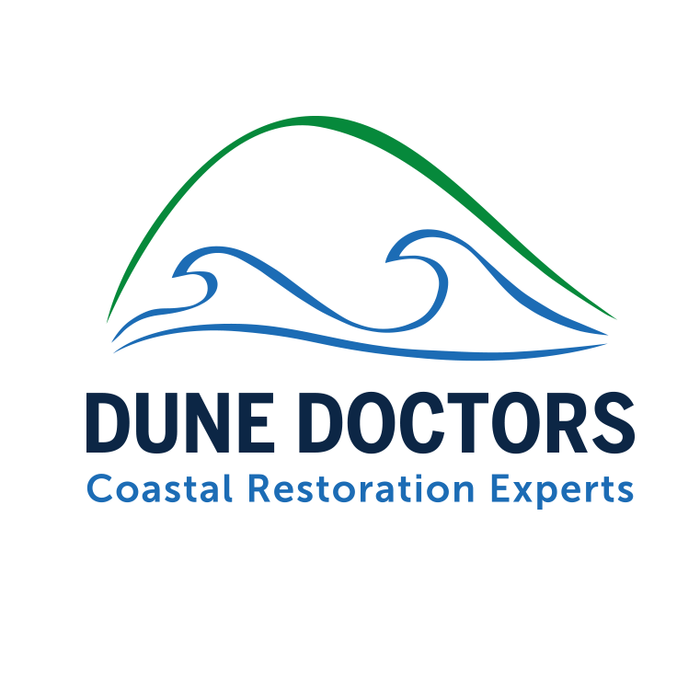  Profile Photos of Dune Doctors LLC 1020 E Cervantes St - Photo 1 of 1