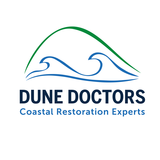 Dune Doctors LLC, Pensacola