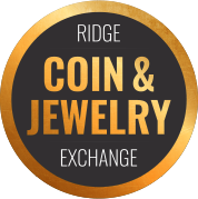  Profile Photos of Ridge Coin and Gold Exchange 945 Jefferson Rd - Photo 1 of 1