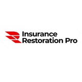 Insurance Restoration Pro, Chilliwack