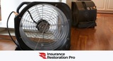 Insurance Restoration Pro, Chilliwack