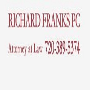  Profile Photos of Richard Franks PC 7400 E Caley Ave Suite 300 - Photo 1 of 1