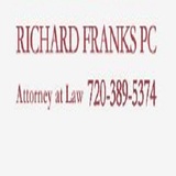 Richard Franks PC, Centennial