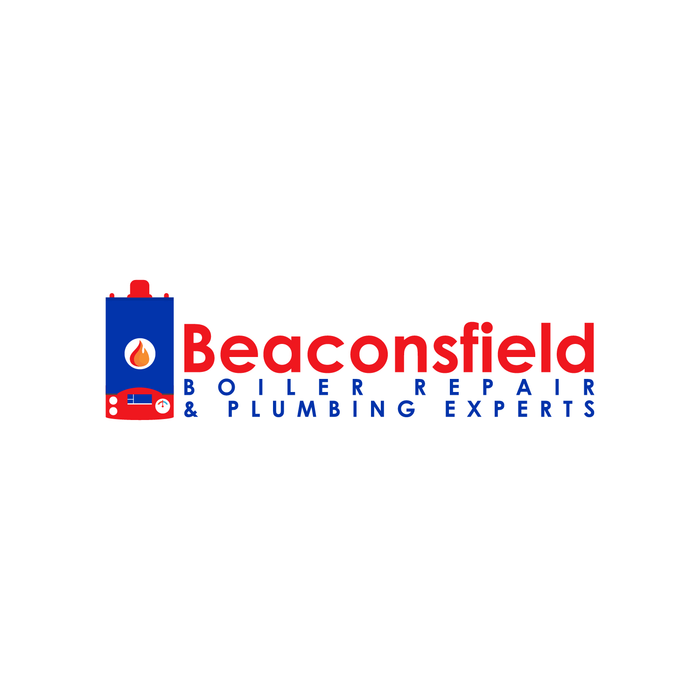  Profile Photos of Beaconsfield Boiler Repair & Plumbing Experts 4 Reynolds Rd - Photo 1 of 1