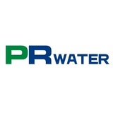 PR Water Perth, Wangara