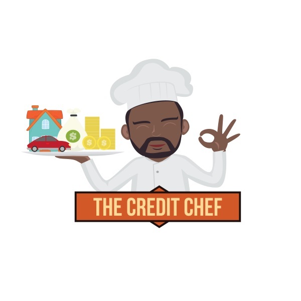  Profile Photos of The Credit Chef 3355 W Spring Mountain #21 - Photo 1 of 1