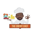The Credit Chef, Las Vegas