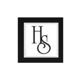 Hall & Sethi, PLC, Reston