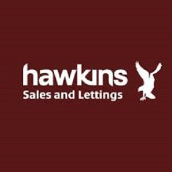  Profile Photos of Hawkins Estate Agents 13 King Street - Photo 2 of 4