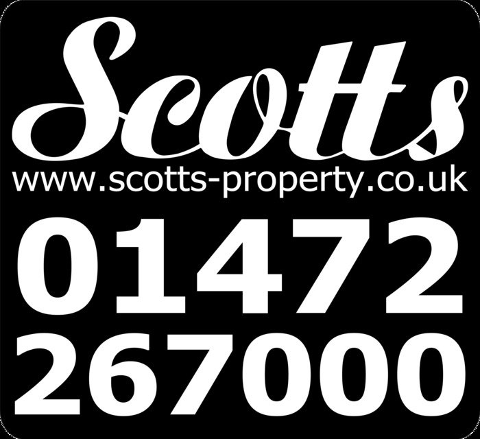  Profile Photos of Scotts Property LLP 12 Town Hall Street - Photo 1 of 1