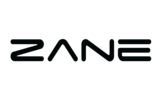 ZANE Fashion, Stamford
