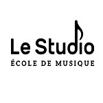 Le Studio Ã‰cole de musique, Laval