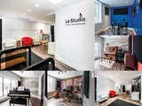 Le Studio Ã‰cole de musique, Laval