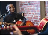 Le Studio Ã‰cole de musique, Laval