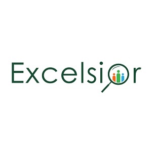  Profile Photos of Excelsior Financial Technology Recruiters 230 Park Avenue, Suite# 908 - Photo 1 of 1