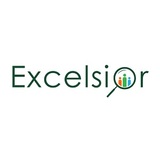 Excelsior Financial Technology Recruiters, New York