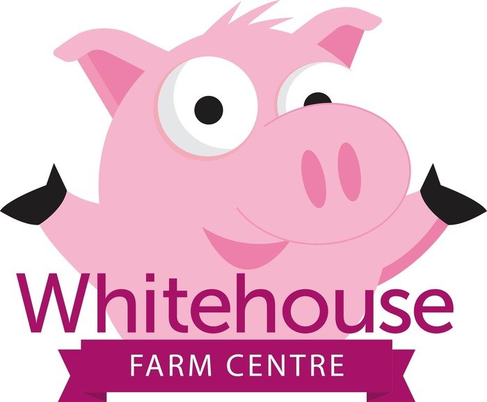  Profile Photos of Whitehouse Farm Centre North Whitehouse Farm Centre - Photo 1 of 1