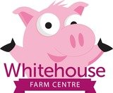Whitehouse Farm Centre, Morpeth