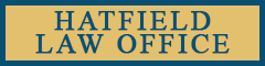  Profile Photos of Hatfield Law 20 NW Third St. Ste. 1200 - Photo 1 of 1