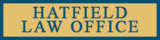  Hatfield Law 20 NW Third St. Ste. 1200 