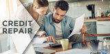  Credit Repair Council Bluffs 1529 W Broadway 