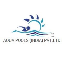 Aqua Pools Pvt Ltd New Album of Swimming Pool Consultant Shri Complex, Flat No.201, 'B' Wing, 2nd Floor, Ahire Gate, - Photo 31 of 58
