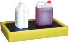 Chemical Product New Album of Swimming Pool Consultant Shri Complex, Flat No.201, 'B' Wing, 2nd Floor, Ahire Gate, - Photo 33 of 58