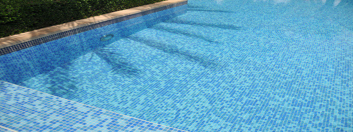  New Album of Swimming Pool Consultant Shri Complex, Flat No.201, 'B' Wing, 2nd Floor, Ahire Gate, - Photo 38 of 58