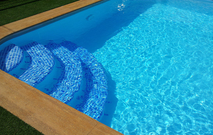 Swimming Pool in Pune New Album of Swimming Pool Consultant Shri Complex, Flat No.201, 'B' Wing, 2nd Floor, Ahire Gate, - Photo 40 of 58
