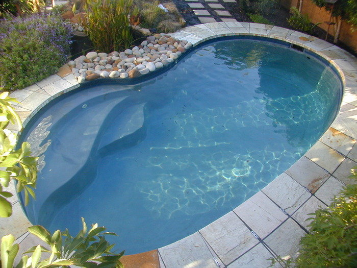            New Album of Swimming Pool Consultant Shri Complex, Flat No.201, 'B' Wing, 2nd Floor, Ahire Gate, - Photo 39 of 58