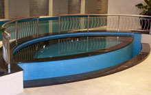 Fountains And Water Bodies New Album of Swimming Pool Consultant Shri Complex, Flat No.201, 'B' Wing, 2nd Floor, Ahire Gate, - Photo 43 of 58