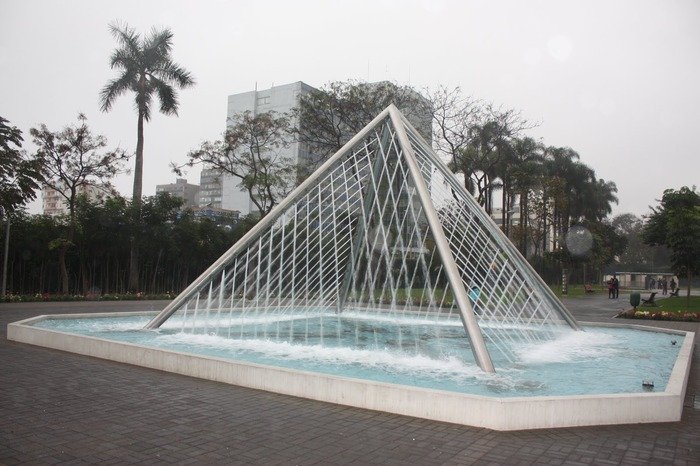  New Album of Swimming Pool Consultant Shri Complex, Flat No.201, 'B' Wing, 2nd Floor, Ahire Gate, - Photo 30 of 58