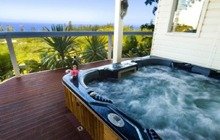 Jacuzzis New Album of Swimming Pool Consultant Shri Complex, Flat No.201, 'B' Wing, 2nd Floor, Ahire Gate, - Photo 48 of 58