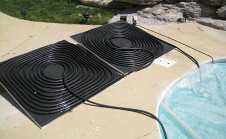 Swimming Pool Heater New Album of Swimming Pool Consultant Shri Complex, Flat No.201, 'B' Wing, 2nd Floor, Ahire Gate, - Photo 58 of 58
