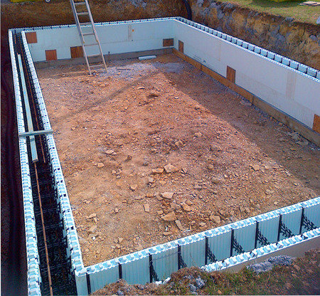  New Album of Swimming Pool Consultant Shri Complex, Flat No.201, 'B' Wing, 2nd Floor, Ahire Gate, - Photo 13 of 58
