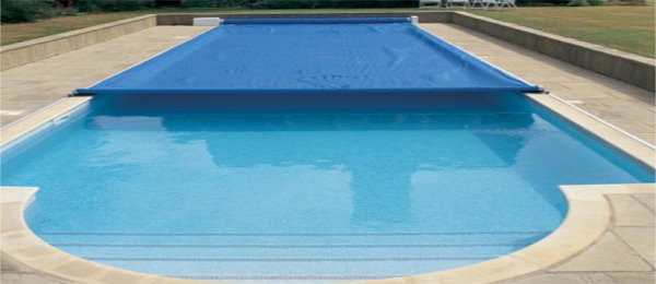 New Album of Swimming Pool Consultant Shri Complex, Flat No.201, 'B' Wing, 2nd Floor, Ahire Gate, - Photo 25 of 58