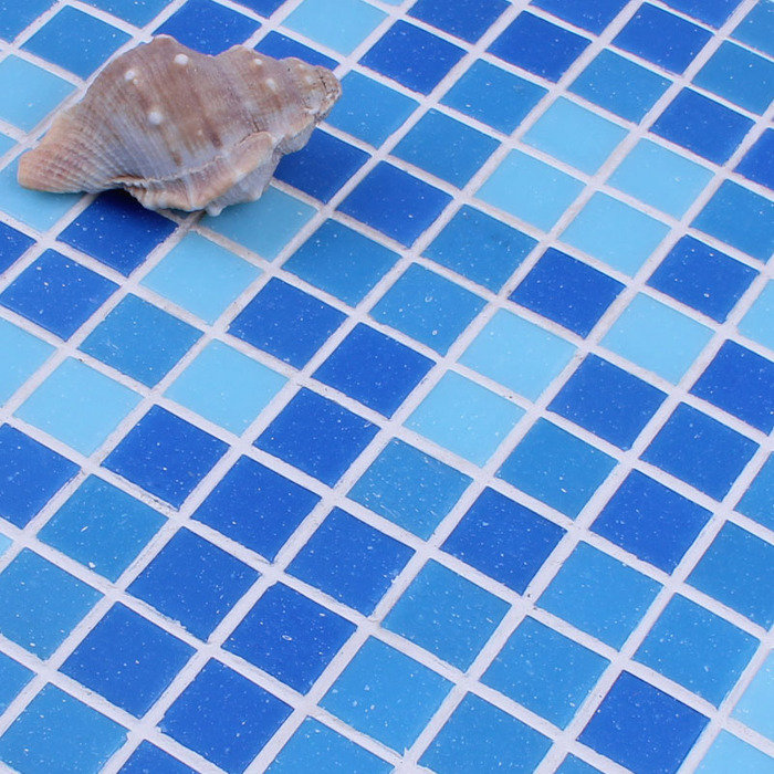 Swimming Pool Tiles New Album of Swimming Pool Consultant Shri Complex, Flat No.201, 'B' Wing, 2nd Floor, Ahire Gate, - Photo 26 of 58